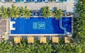 Risemount Premier Resort Da Nang